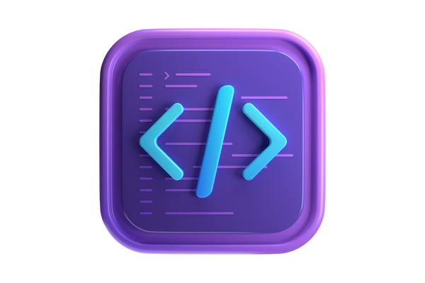 Custom Software Development Custom Software Development