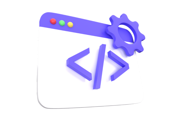 Website Development Website Development