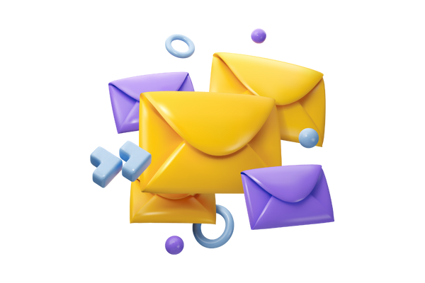 Email Marketing Email Marketing