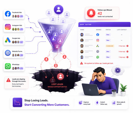 SaaS Development SaaS Development