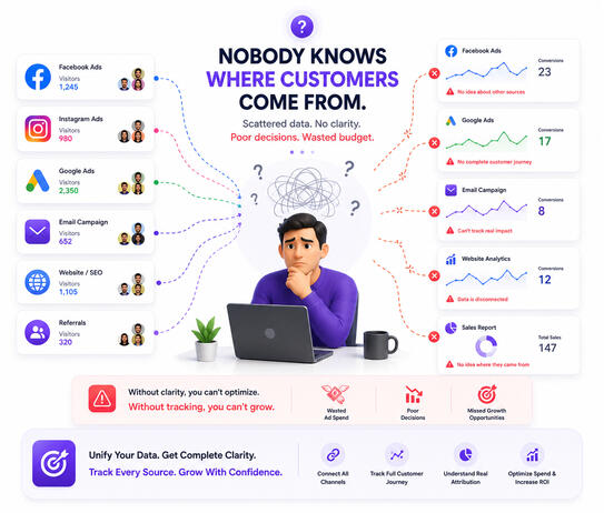 SaaS Development SaaS Development