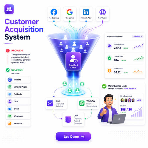 SaaS Development SaaS Development