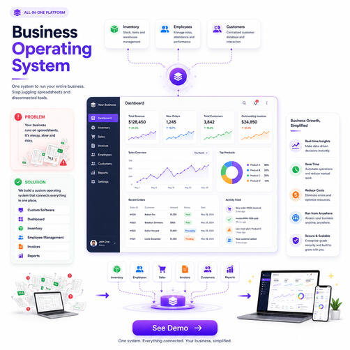 SaaS Development SaaS Development