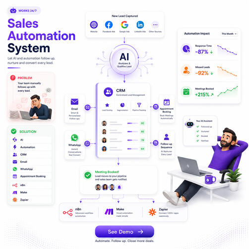 SaaS Development SaaS Development