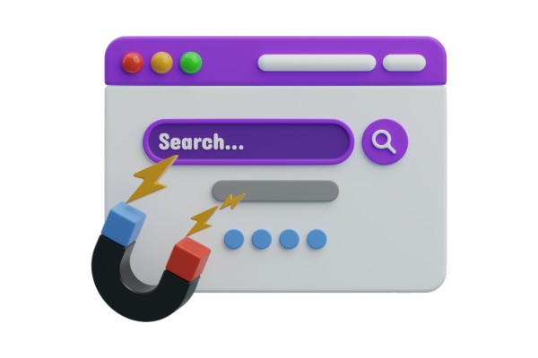 Search Engine Optimization