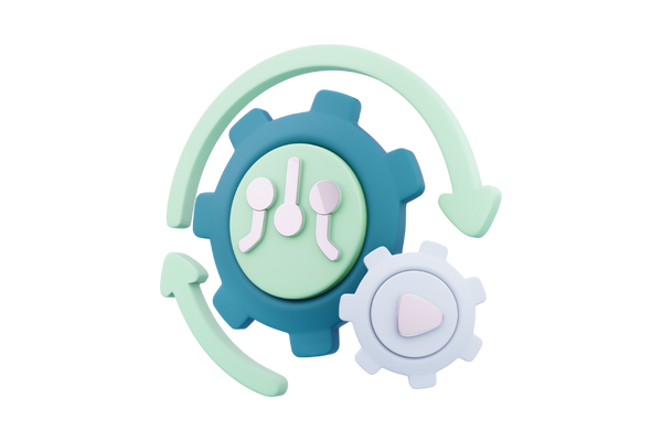 Marketing Automation Marketing Automation